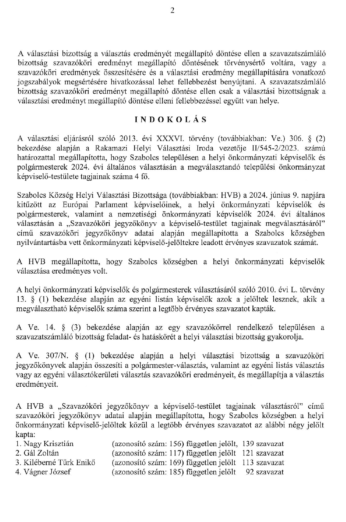 05_2024-06-10_052041.png