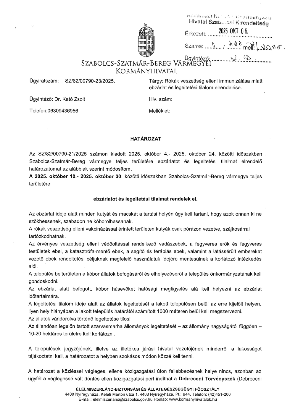 ebzarlat 20251010 1