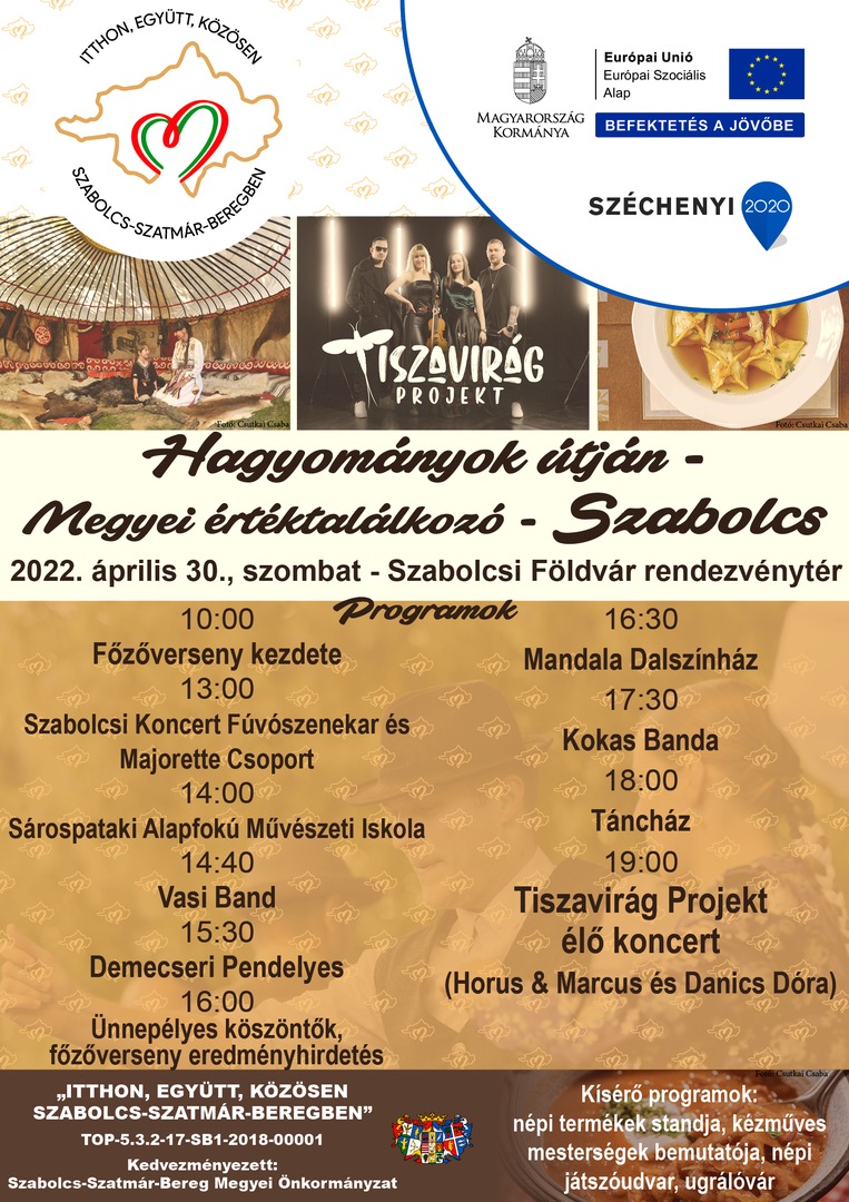 Plakát face