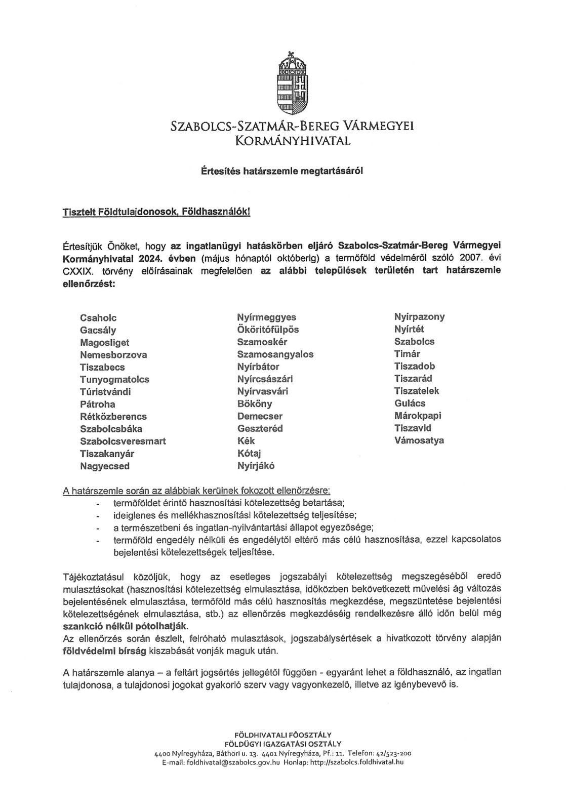 hatarszemle01