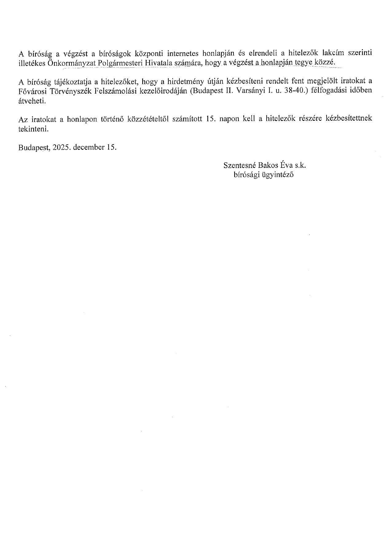 hirdetmeny20260114pg2.png
