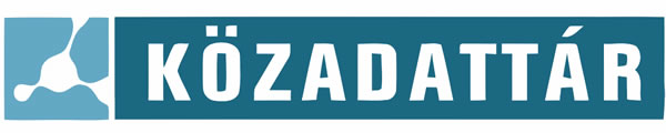 kozadattar