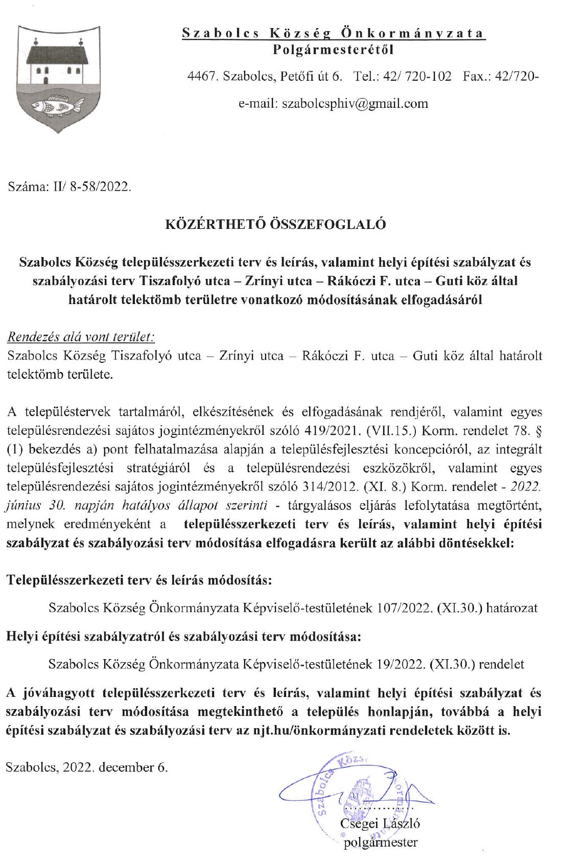 kozertheto_osszefoglalo_20221214.JPG