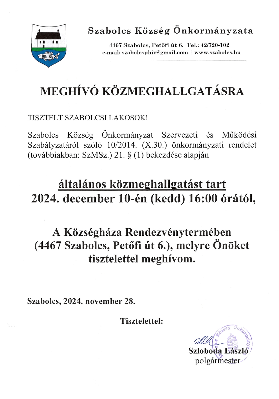 kozm2024 mh