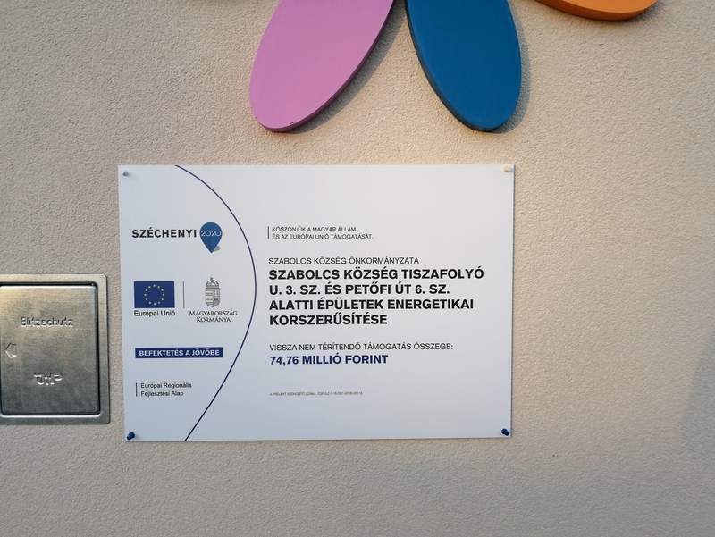 ovoda 3