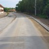 Petőfi út &raquo; 50%-os készültség