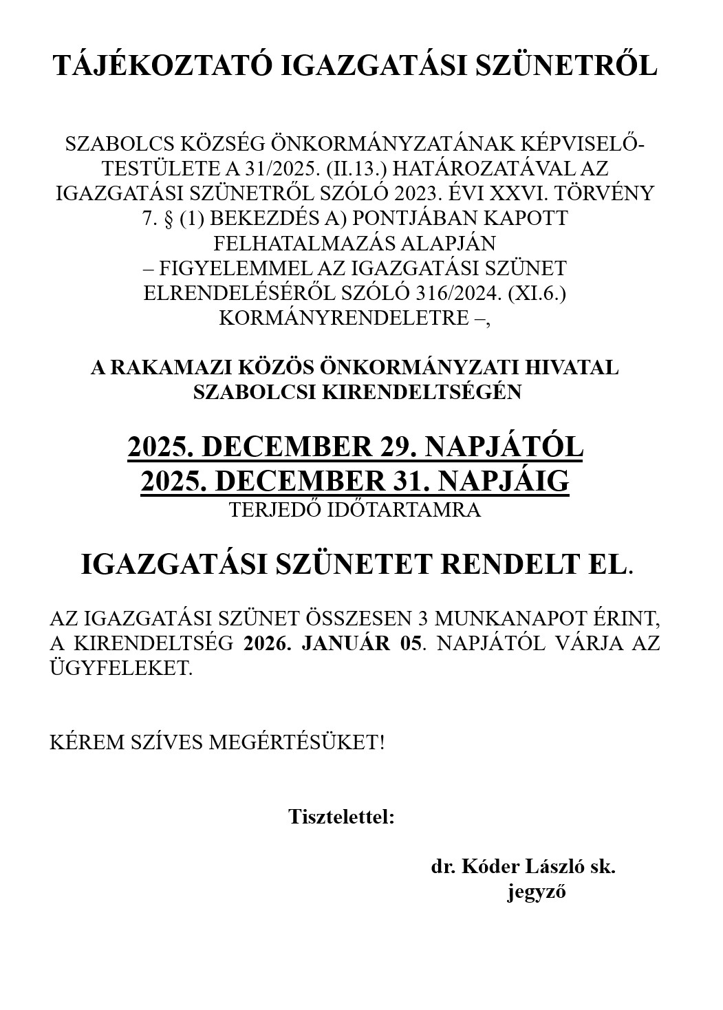 tajekoztato20251219.jpg